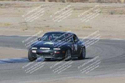 media/Nov-04-2023-CalClub SCCA (Sat) [[cb7353a443]]/Group 3/Cotton Corners (Race)/